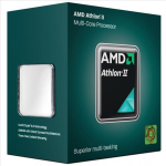 Processador Athlon 64 X2